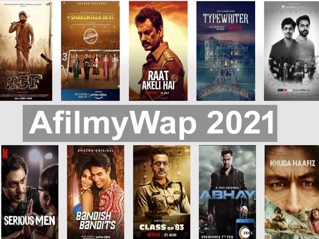 afilmywap.in