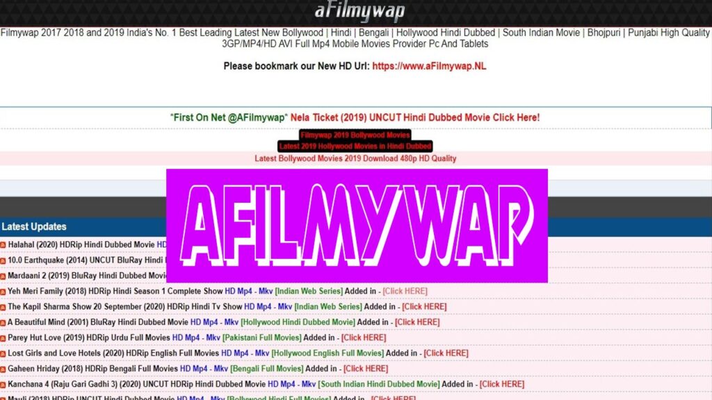 Afilmywap 2023 Full Movie Download Dual Audio 720p Website 4 afilmy wap