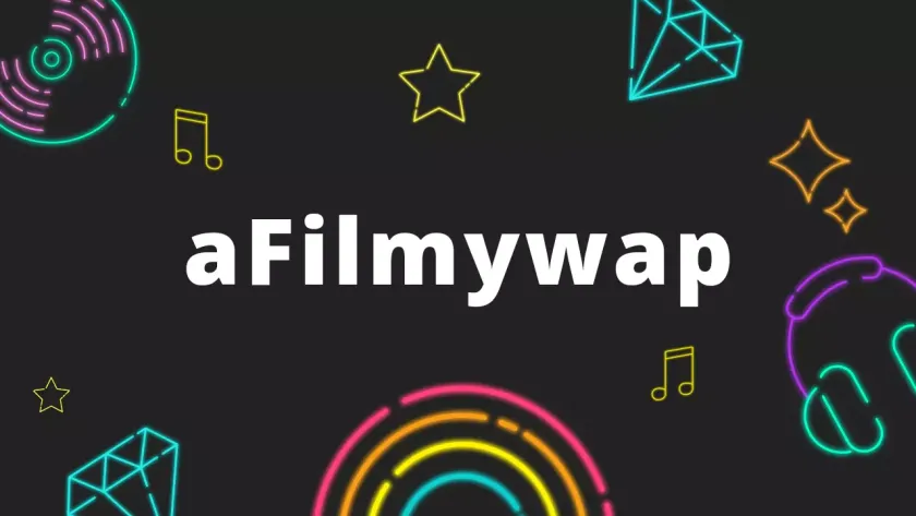 afilmywap