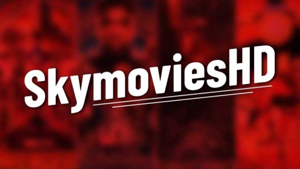 SkymoviesHD 