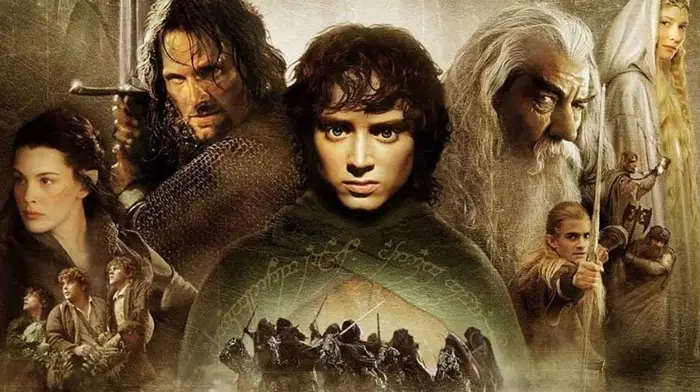 Moviesflix: Download 2023 Best Bollywood, Hollywood, Telegu, Dubbed Movies in HD 4 themoviesflix