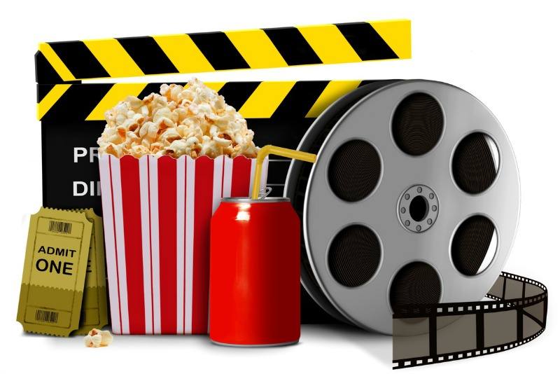 3 Must-Watch Movies That Serve Excellent Inspiration To Every Human Resource Professional 4 zee5