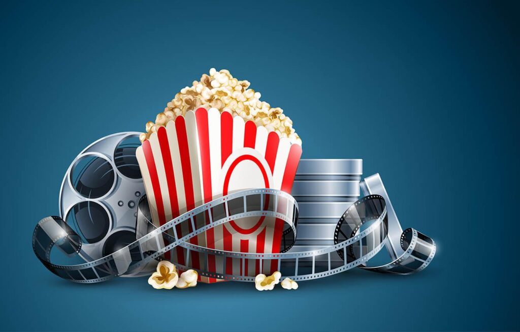 3 Must-Watch Movies That Serve Excellent Inspiration To Every Human Resource Professional 3 netflix