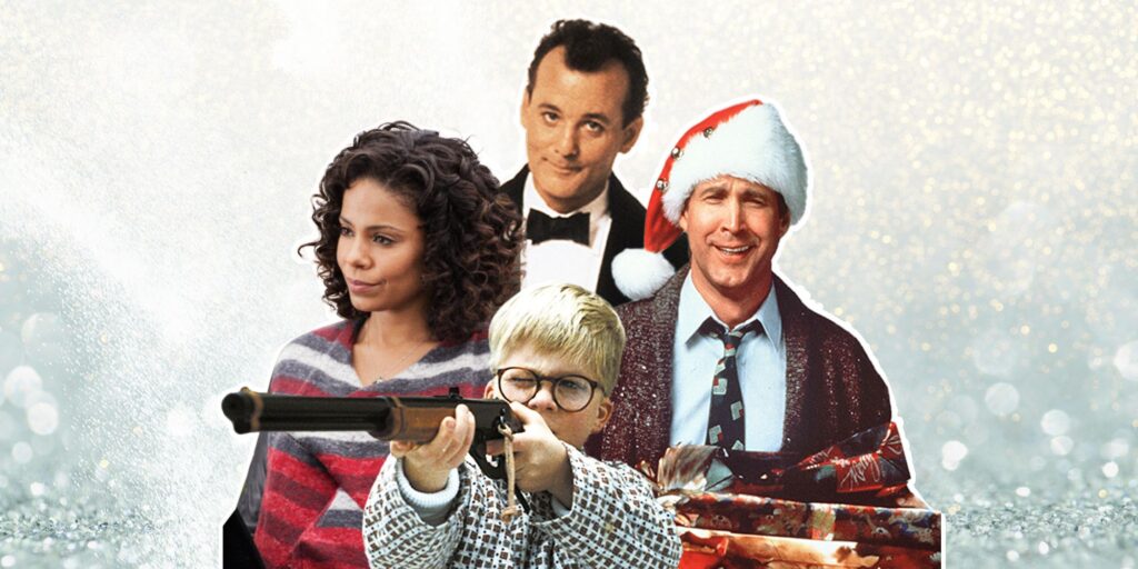 DjPunjab Download 720p Free Latest Punjabi and Bollywood Video 3 christmas movies 1 1638382439