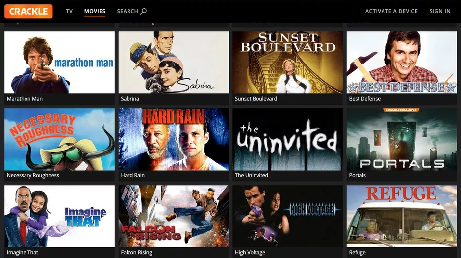 TodayPK 2023 – Best Latest Telugu Bollywood Movies Download 3 crackle movies july 2020