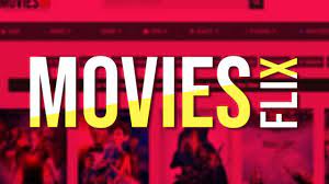 Moviesflix: Download 2023 Best Bollywood, Hollywood, Telegu, Dubbed Movies in HD 2 Moviesflix
