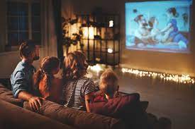 3 Must-Watch Movies That Serve Excellent Inspiration To Every Human Resource Professional 2 watch movies